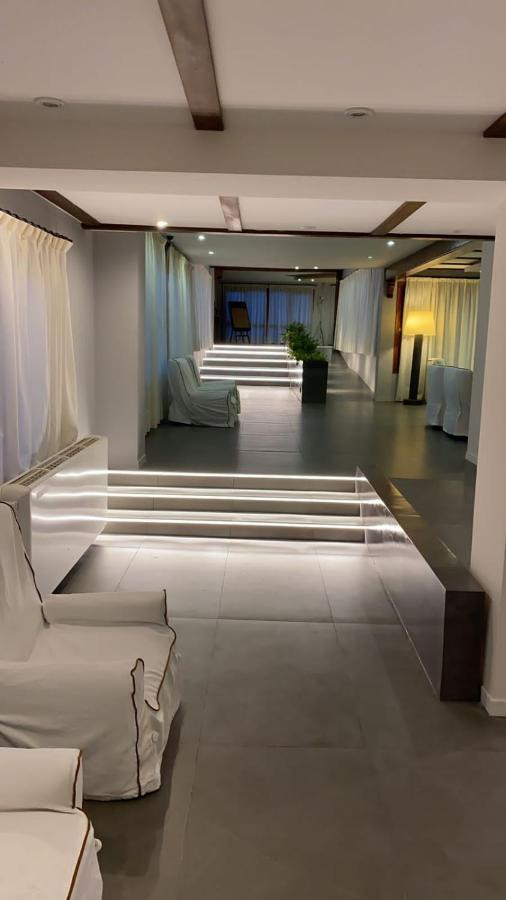 Savoia Hotel Ostende