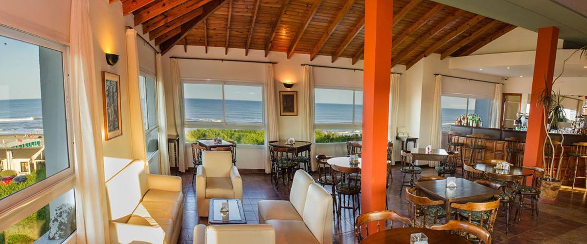 Savoia Hotel *