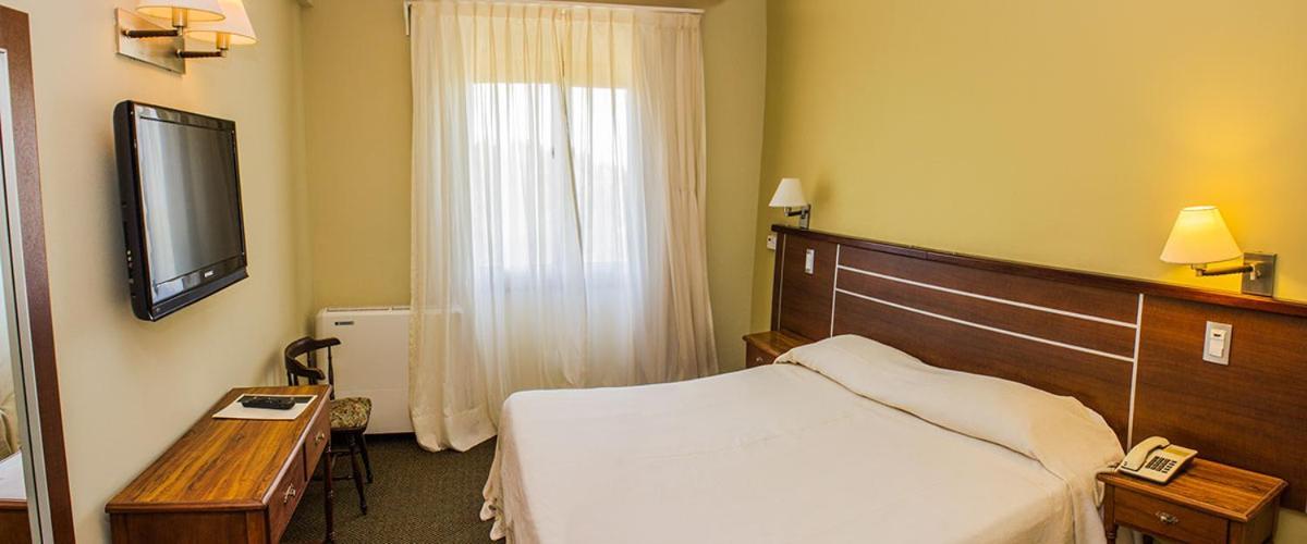 Hotel Savoia