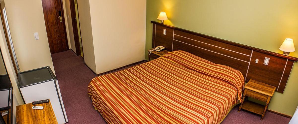 Savoia Hotel Ostende