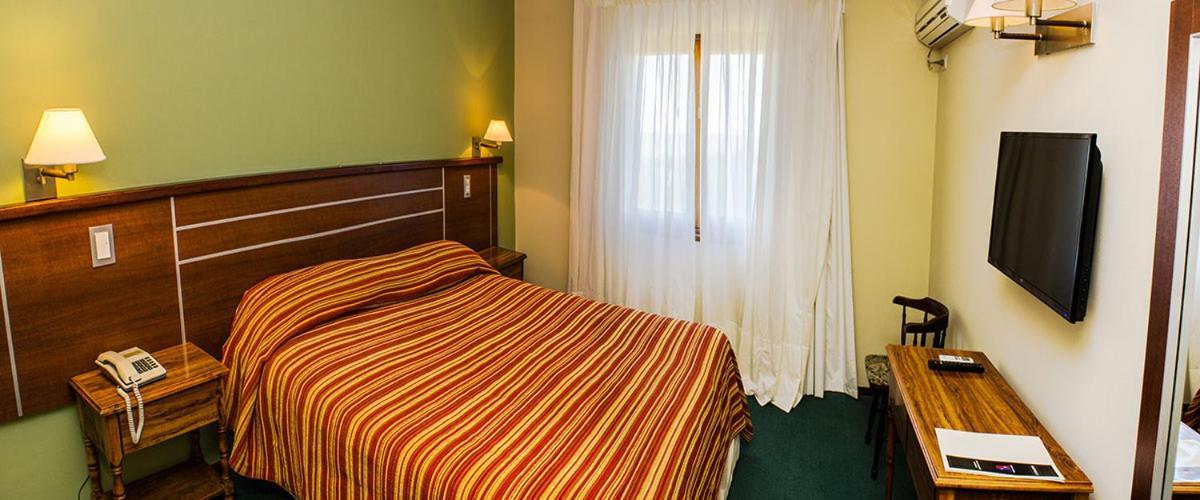 Hotel Savoia